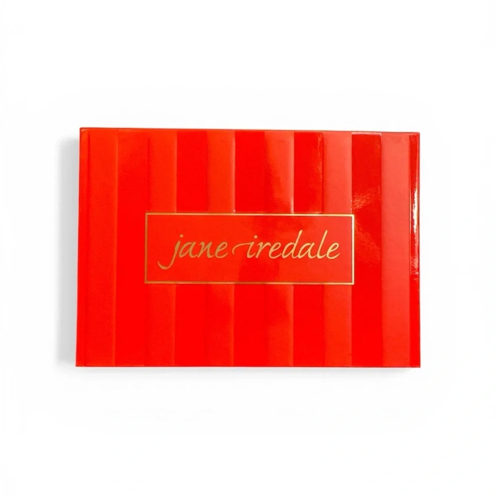 jane iredale enhance your